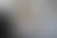 Отказы по ипотеке в мае 2024 года снизились до 44%_622