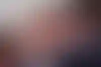 АО «Страна девелопмент» сменила название на АО «ГК Страна»_3011