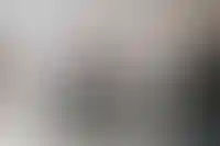 Экс-директор «Садового кольца» избран замом председателя комитета Госдумы по строительству_565