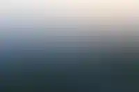 В ДНР могут начать изымать жилье у уехавших в недружественные страны граждан_2327