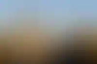 Запуски новых жилищных проектов за II квартал выросли на 23%_4342