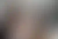 Законопроект о риелторской деятельности отправили на доработку_3565