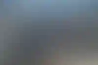 Минстрой дорабатывает закон о рассрочке на жилье с учетом замечаний ЦБ_5975