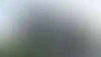 Как за последние 30 лет девелопмент из строительства превратился в науку о человеке