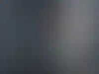 Nikoliers: складские девелоперы тестируют рынок дата-центров в индустриальных парках_4430