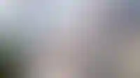 Устойчивы как скала