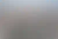 Тюменское «Творчество» займется продажами второй очереди ЖК «Светский лес» в Сочи_5924