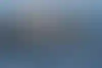 Цены на отели летом 2025 года не выросли_4685