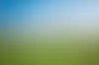 Эскроу без защиты: страховка стала мала_2974