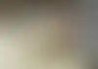 Как страхуют стройку в новых регионах_4681