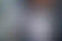 Искусственный интеллект в девелопменте: кейсы застройщиков_181