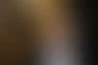 Сергей Кузнецов покидает должность главного архитектора Москвы_6142