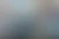 Как узнать задолженность по ЖКХ: инструкция_4744