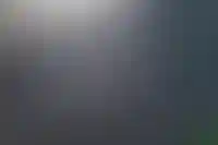 ДОМ.РФ начал перераспределять лимиты по семейной ипотеке между банками_1212