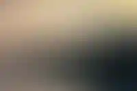 Остоженка стала самым дорогим районом Москвы по стоимости элитного жилья_1024