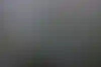 Девелоперы инвестируют 34 млрд руб в социальную инфраструктуру Нижегородской области_3655