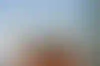 В России могут запретить недостоверную рекламу новостроек_5963