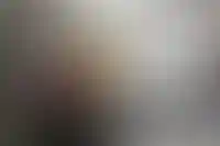 «Технониколь» продала заводы по производству стройматериалов в Италии_719