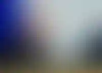 Спикер Госдумы Володин потребовал проверить концессионеров в сфере ЖКХ
_53