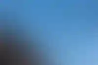 ЦБ: Прибыль строительных компаний за год выросла на 23%_3716