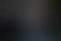 «ИдаПроджект»: «Внедрение блокчейна в девелопменте повысит прозрачность продаж»_3272