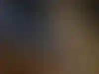 Доля ИЖС превысила 66% на рынке недвижимости_673