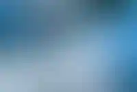 Рынок недвижимости в ОАЭ: перспективы развития_461