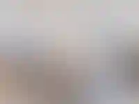 Доля Space 1 на рынке гибких офисов Москвы выросла в 1,6 раза после сделки с WeWork_192