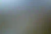 За год аренда жилья в Перми подорожала на 57%, это выше всего в стране_228