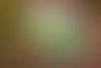 Изменение тарифов ЖКХ с 1 июля 2025 года: подробности_3520