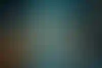 Эксперты: По итогам года спрос на склады упадет на 22-30%_2718