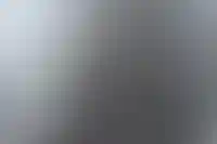 Чистая прибыль компаний из сферы строительства зданий выросла на 85%_4878