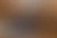 Мутко: Доходность акций ДОМ.РФ после IPO составит 11-12%_4792