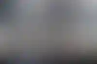 Суд отказал властям Котельников во взыскании 5,4 млрд руб. с ГК ПИК_4704