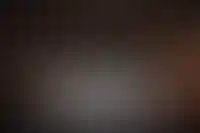 Илья Пискулин объявил о запуске риелторского клуба «Движение» на саммите в Ташкенте_5618