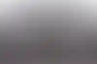 Депутаты Госдумы решили унифицировать и цифровизовать все торги по госимуществу_2732