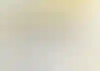 Госдума разрешила регистрацию недвижимости по биометрии_3377