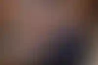 Глава ВТБ спрогнозировал снижение ключевой ставки в III квартале 2024 года_218