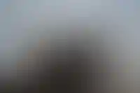 Москва, Петербург, Екатеринбург и Краснодар концентрируют предложение новостроек_4822