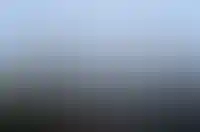 «Регионалы» с федеральным охватом оттеснили столичных застройщиков и заняли 22% рынка_4107