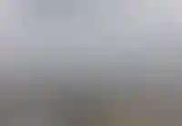 October Group: &laquo;Спрос на&nbsp;кварталы формата live &amp; work превышает предложение&raquo;_372