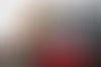 ЛСР продаст часть территории под строительство на Ржевке под Петербургом_4843