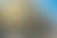 Льготная ипотека под 2% в новых регионах России: кто может получить_3038