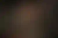 В России предлагают ввести антидемпинговые меры для импортеров цемента_4139