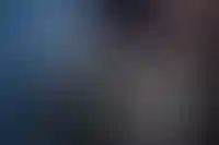 В Банке России объяснили решение не менять ключевую ставку
_93