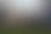 В поиске баланса: рекламные стратегии застройщиков в 2025 году_4242