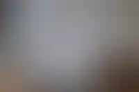 Аренда квартир в Москве и Петербурге начала дешеветь на фоне растущего предложения_207