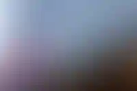 Размещение облигаций девелоперов в 2025 году упало в 3,3 раза_2927