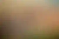 Компенсировать падение ввода частных домов нечем — Минстрой_8328