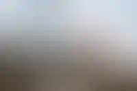 Правительство выделит регионам субсидии на завершение долгостроев_606